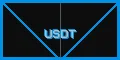 USDT加密货币支付 - 天下qipai